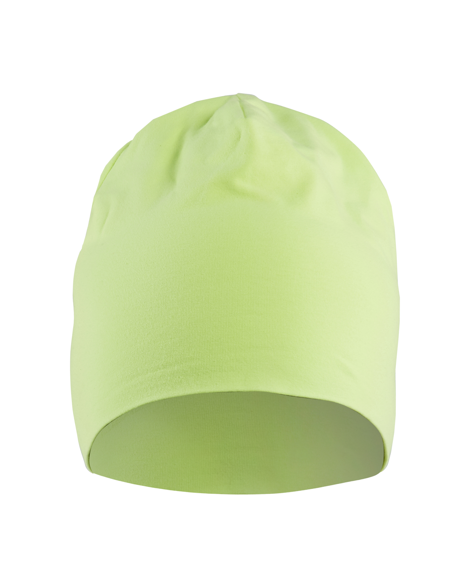 Blåkläder 2063 Stretchy hat