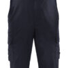 Dark Navy Blue