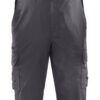 Mid Grey/Black