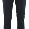 Dark Navy Blue