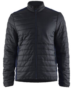 Blåkläder 4710 Warm-Lined Jacket