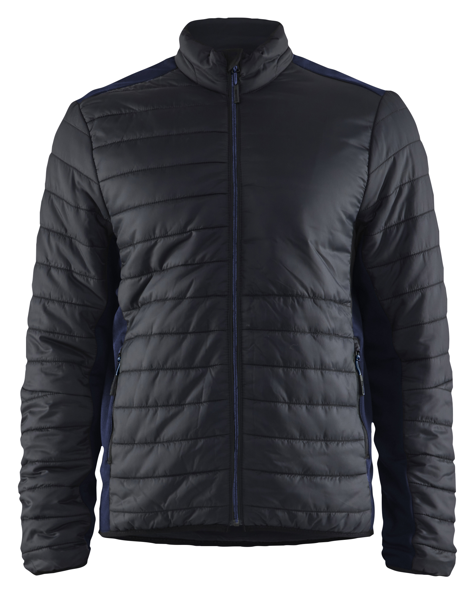 Blåkläder 4710 Warm-Lined Jacket