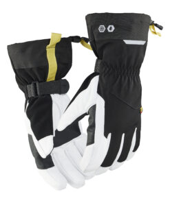 Blåkläder 2813 Winter Glove Supreme Warm WP