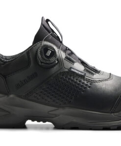 Blåkläder 2293 EPIC Safety Shoe S7S Waterproof