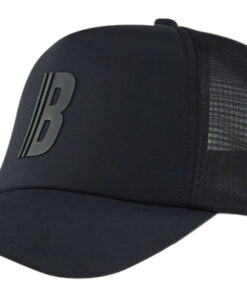 Blåkläder 2098 STRIKER Trucker Cap - Image 3