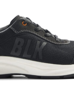 Blåkläder 2302 MOVER Safety Shoe S1PL