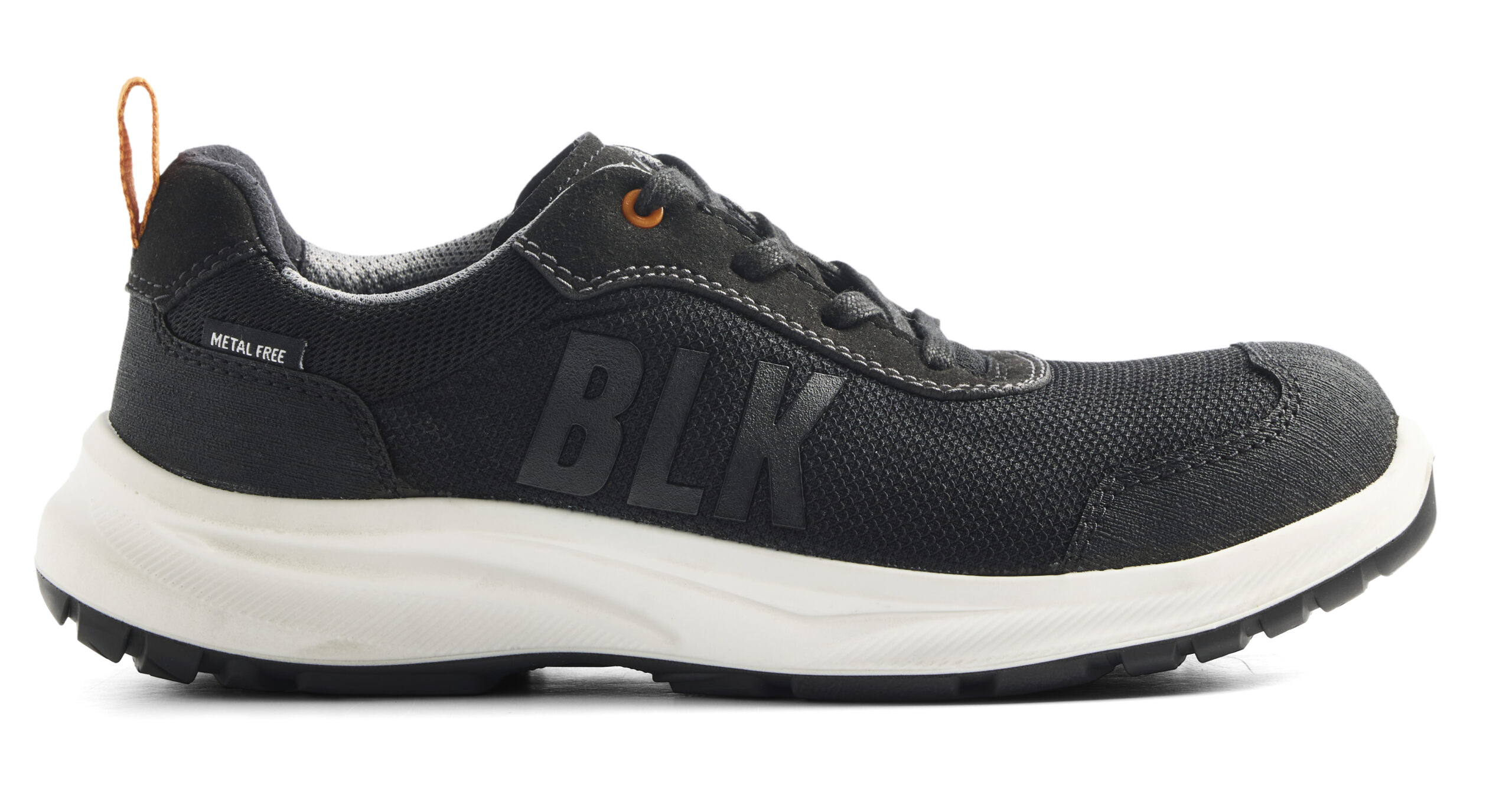 Blåkläder 2302 MOVER Safety Shoe S1PL