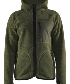 Blåkläder 4725 Pile Jacket