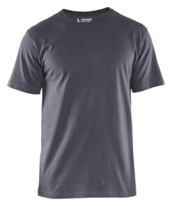 Alternative view of Blåkläder 3525 T-shirt - 100% cotton