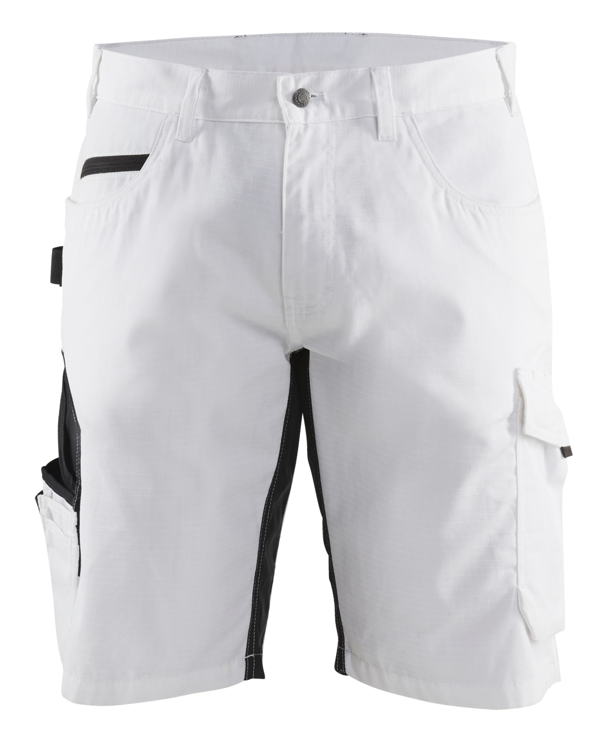 Blåkläder 1094 Painter's Shorts Stretch