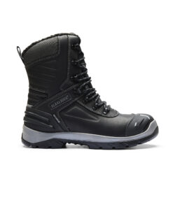 Blåkläder 2456 ELITE Winter Boot S3 Waterproof