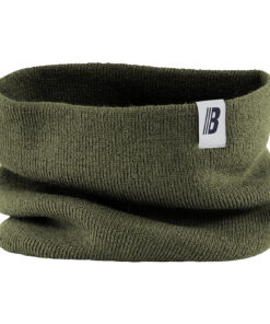 Blåkläder 9212 Neck warmer - Image 3