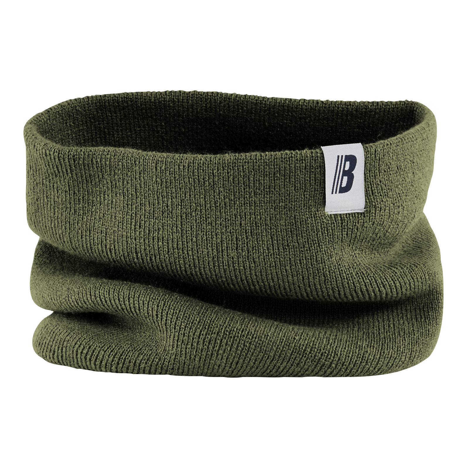 Blåkläder 9212 Neck warmer - Image 3