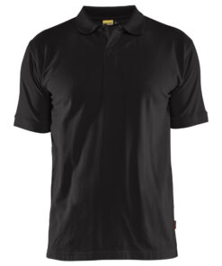 Blåkläder 3435 Polo shirt
