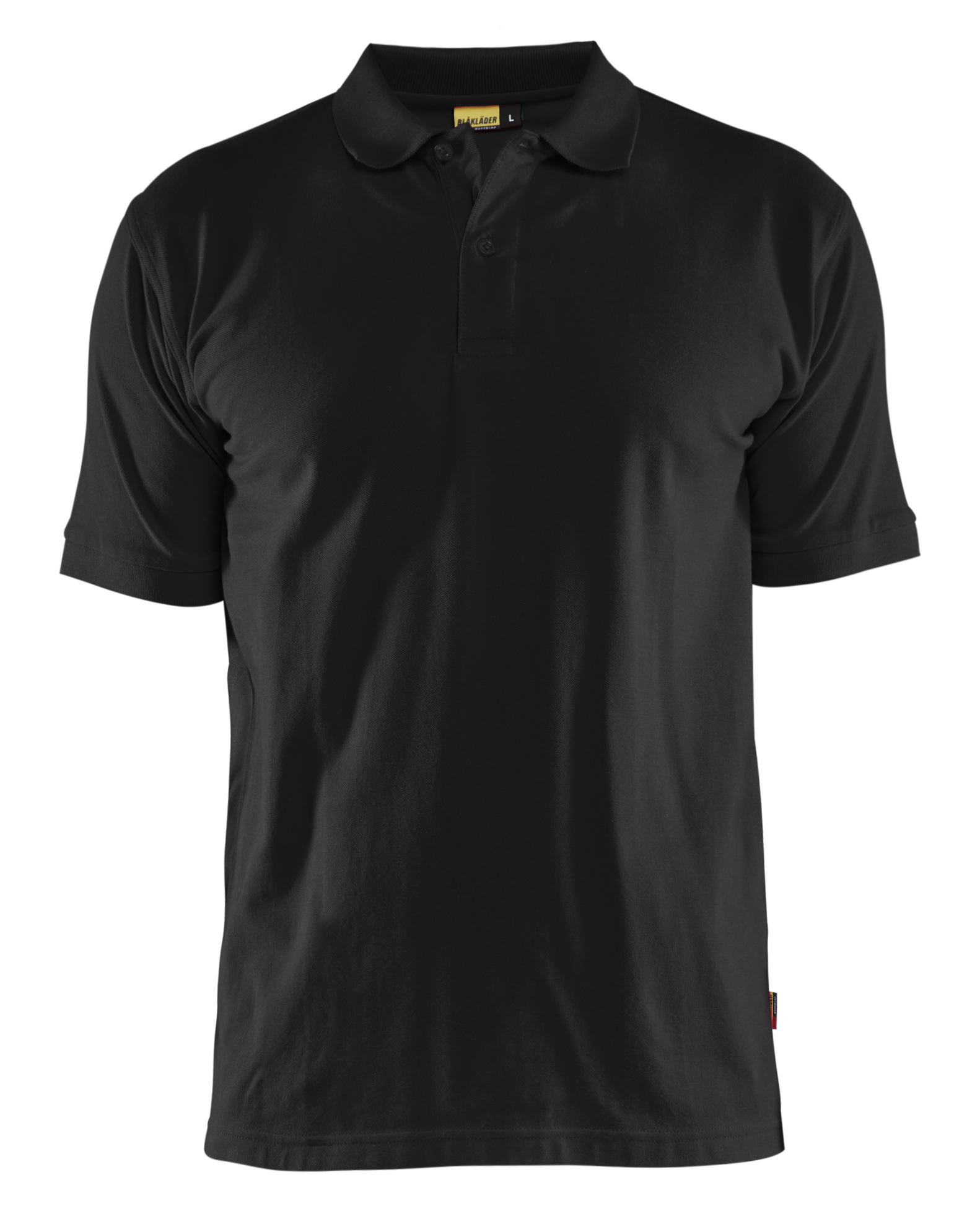 Blåkläder 3435 Polo shirt