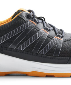 Blåkläder 2402 SPRINTER Safety Shoe S1PS - Image 3