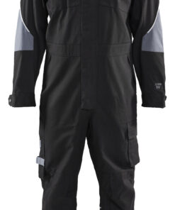 Blåkläder 6061 Flame resistant overall