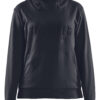 Dark Navy Blue