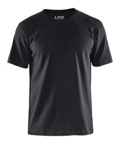 Blåkläder 3602 T-Shirt 10-Pack - Image 3