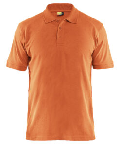 Blåkläder 3324 Polo shirt - Image 21