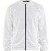 White/Dark Grey