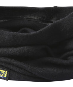Blåkläder 2034 Neck warmer