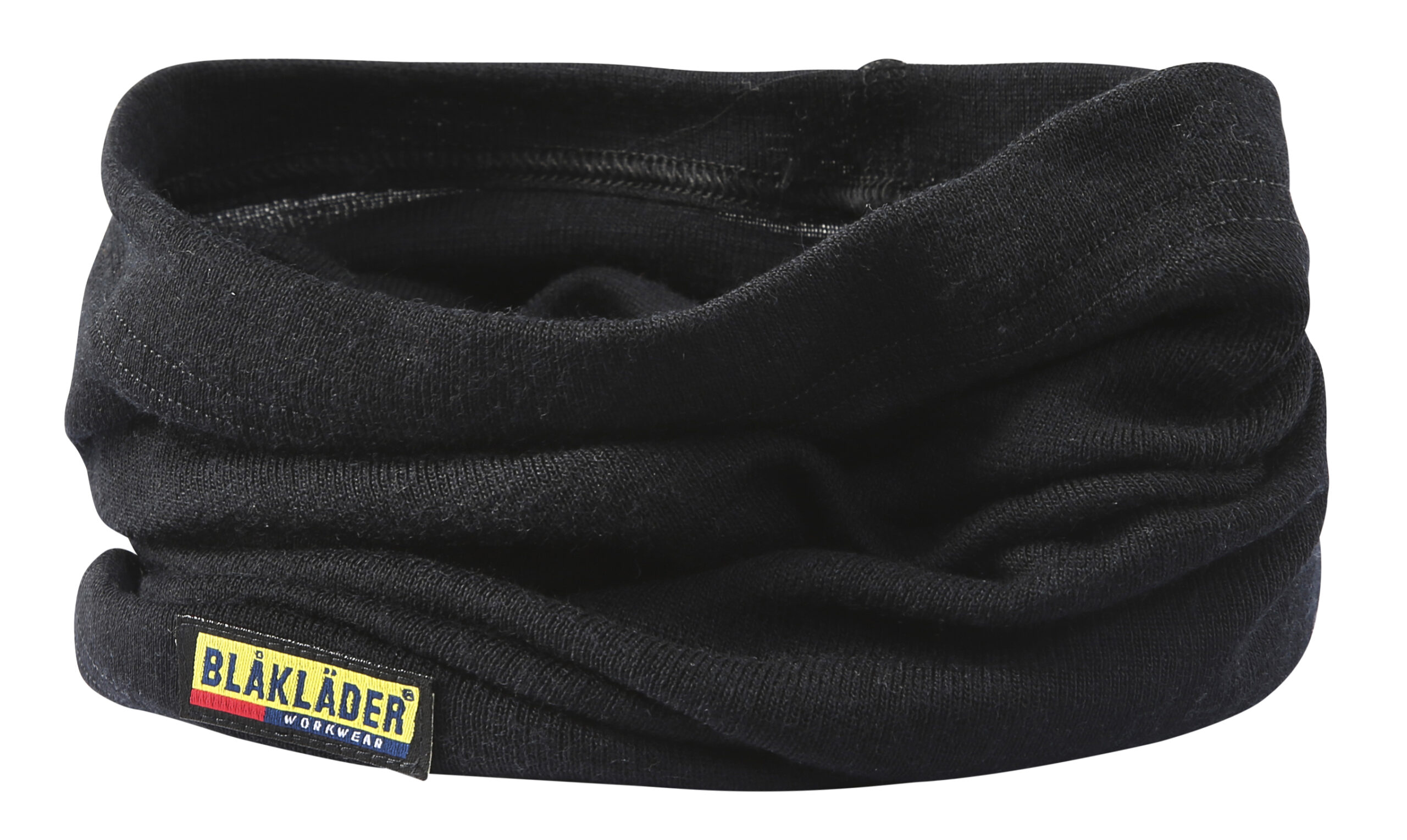 Blåkläder 2034 Neck warmer