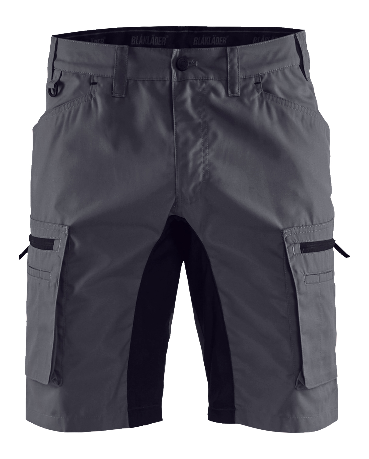 Blåkläder 1449 Service Shorts Stretch - Image 6