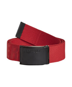 Blåkläder 4034 Belt - Image 5