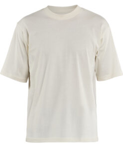 Alternative view of Blåkläder 3429 T-shirt Loose Fit