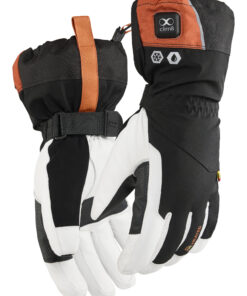 Blåkläder 2816 Heated Glove Supreme Warm WP