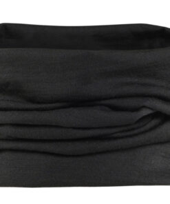Blåkläder 2037 Merino Neck Warmer
