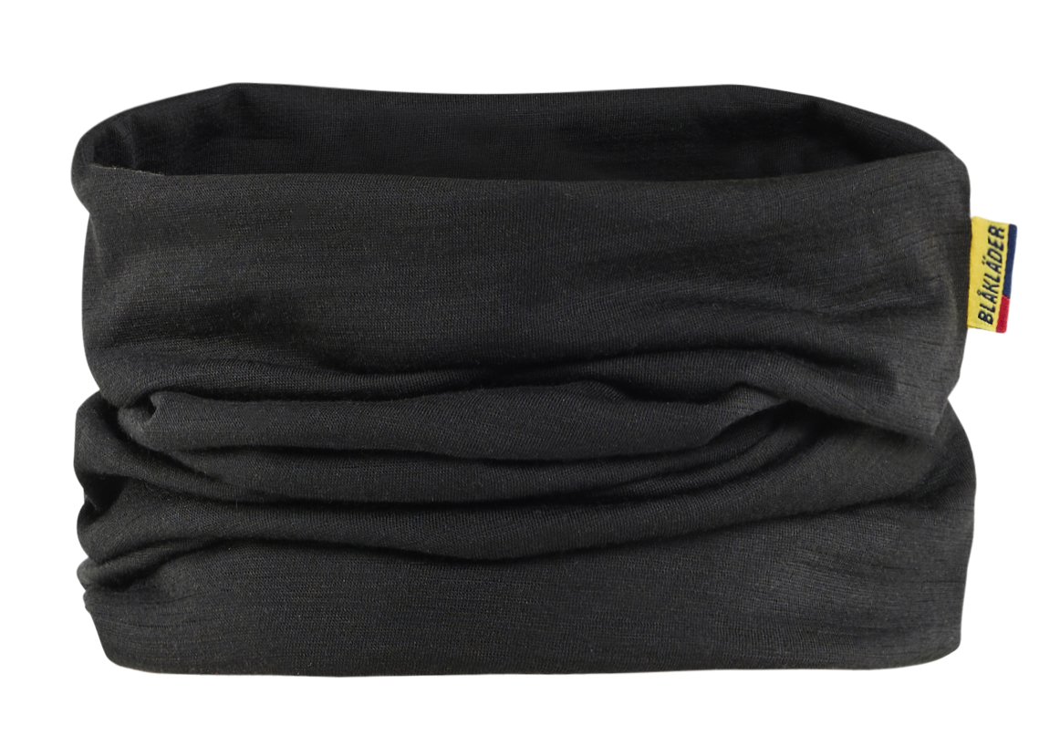 Blåkläder 2037 Merino Neck Warmer
