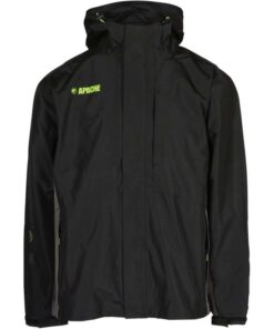 Apache Welland Waterproof Jacket