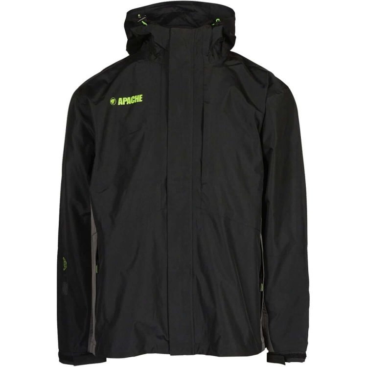 Apache Welland Waterproof Jacket
