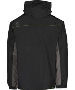 Apache Welland Waterproof Jacket - Image 2
