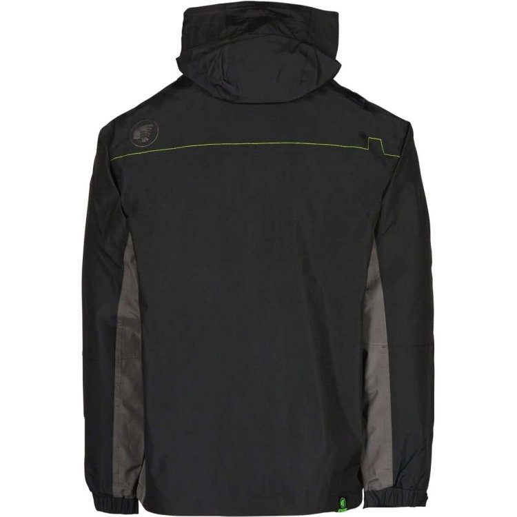 Apache Welland Waterproof Jacket - Image 2
