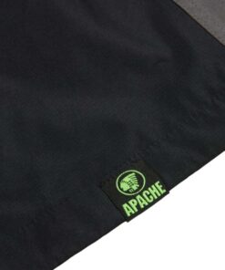 Apache Welland Waterproof Jacket - Image 3