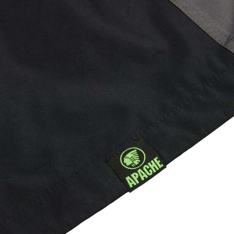 Apache Welland Waterproof Jacket - Image 3