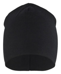Blåkläder 2066 Wool beanie Inherent