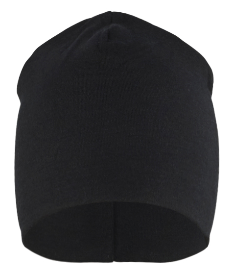 Blåkläder 2066 Wool beanie Inherent