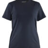 Dark Navy Blue