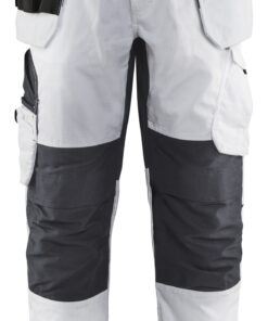 Blåkläder 1096 Painter's Trousers Stretch