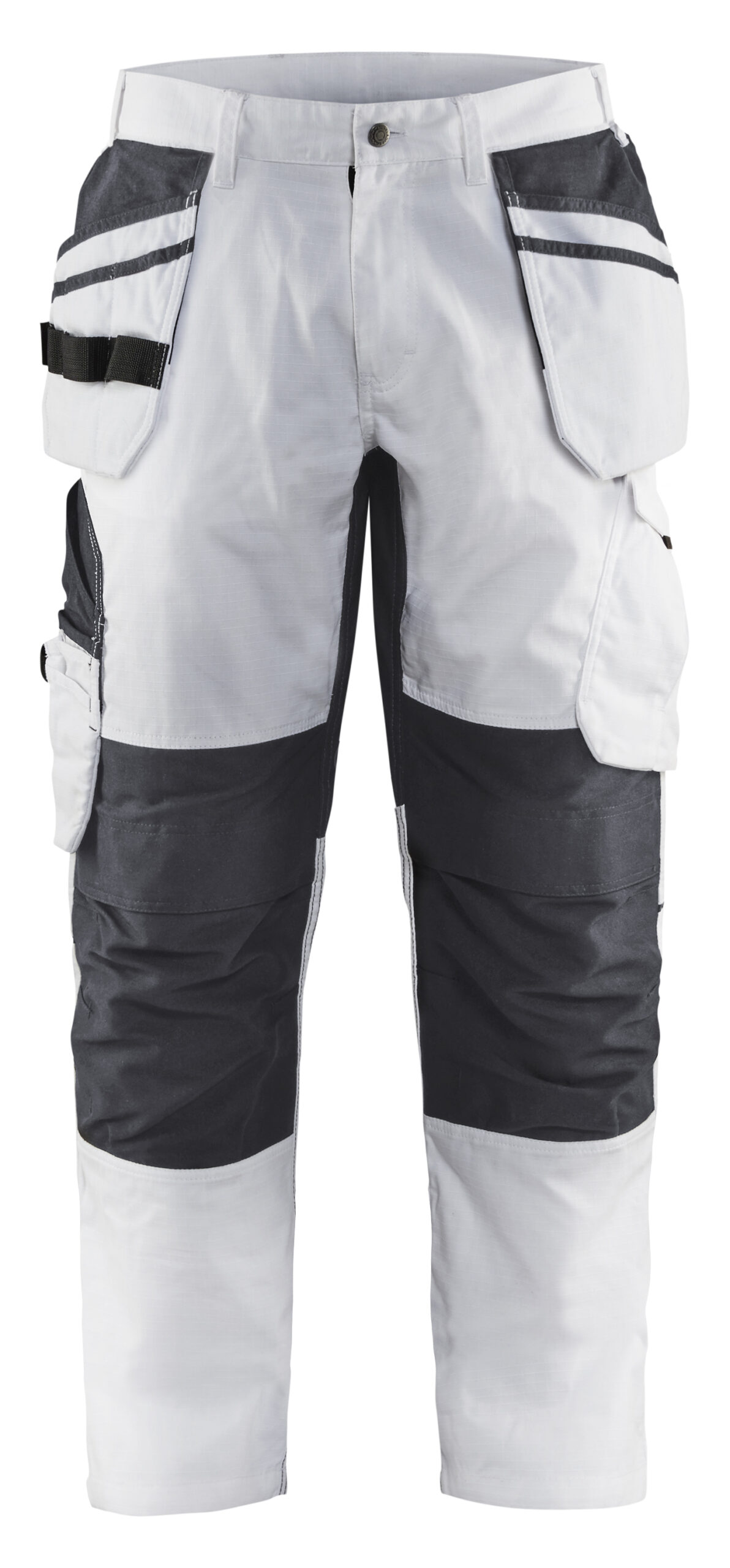 Blåkläder 1096 Painter's Trousers Stretch