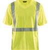 Hi-Vis Yellow