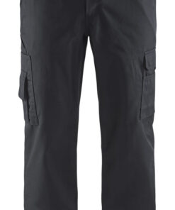 Alternative view of Blåkläder 1407 Trousers
