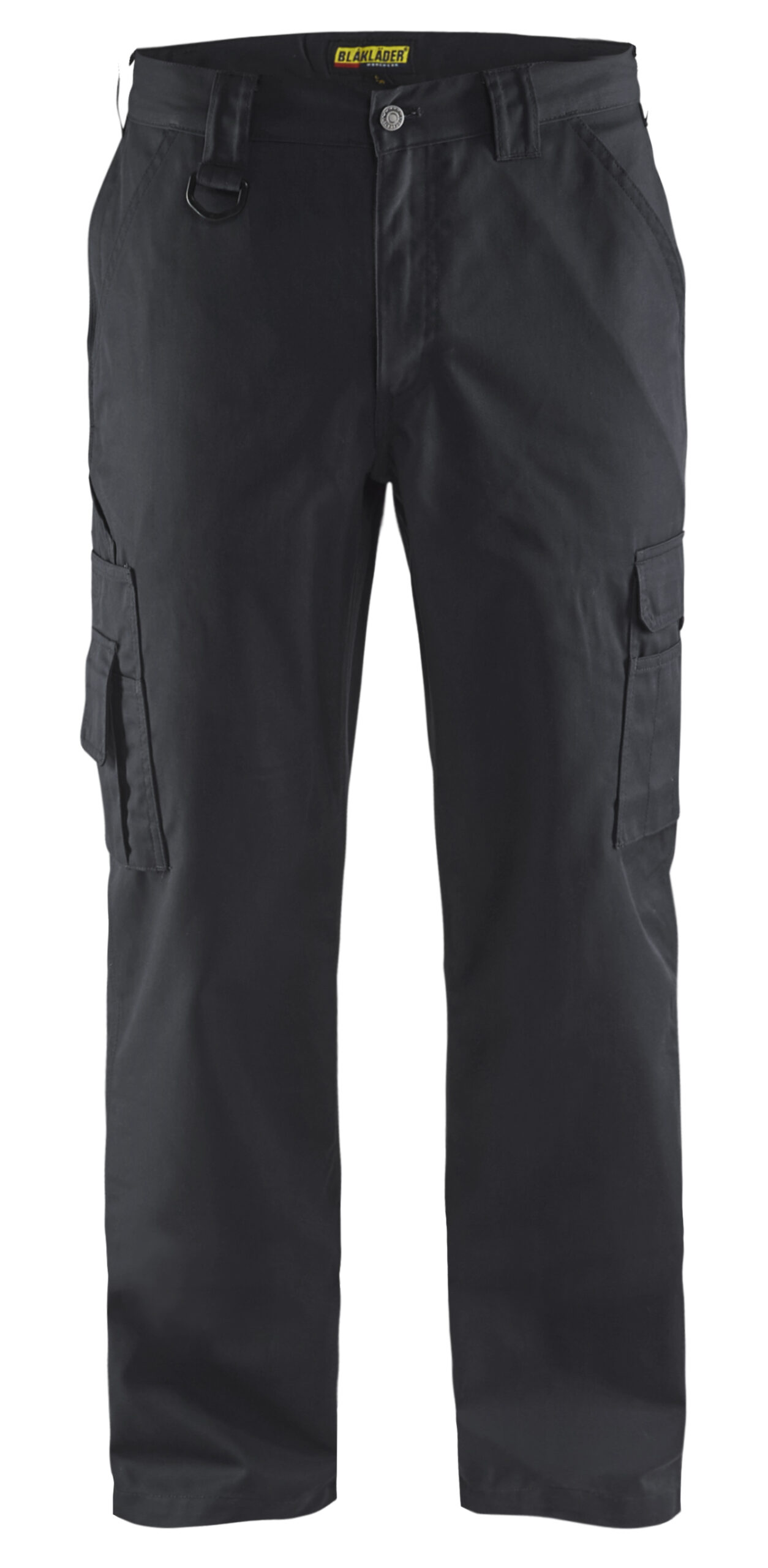 Blåkläder 1407 Trousers - Image 2