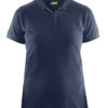 Dark Navy Blue