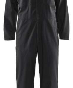 Blåkläder 6270 Overall - Image 3