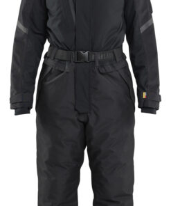 Blåkläder 6702 Women’s Winter Overall
